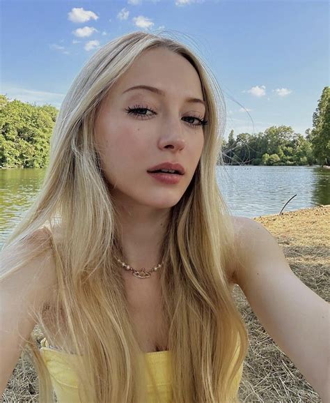 sophia diamond leak|Sophia Blake